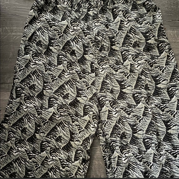 Acne studios men’s shorts & Jacket 2PC SET (PANTS $390) (JACKET $650) - Picture 3 of 3